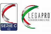 Lega Pro，季后赛日历更新